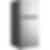 LG 18 cu.ft. Top-Freezer Refrigerator