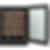Electrolux Freestanding or Built-in 24 inch 5.1 cu.ft. Wine Cooler