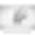 Fisher & Paykel 16.8 cu.ft. Integrated Bottom-Freezer Refrigerator