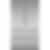 Thermador 26.80 cu.ft. Built-in French-Door Refrigerator