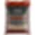 Traeger Signature Blend Wood Pellets