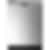Whirlpool 4 Cycle Dishwasher with Front Controls