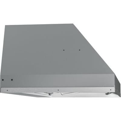 Zephyr 42 inch 1200 CFM Insert Hoodfan