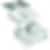 Miele 5 Cycle Dishwasher with Hidden Controls