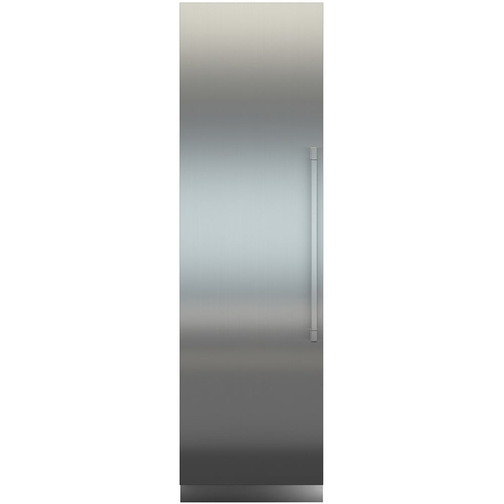 Liebherr 11.4 cu.ft. Built-in Freezer
MF2451