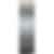 Liebherr 11.4 cu.ft. Built-in Freezer
MF2451