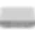 Wolf 30 inch Wall-Mount Professional Hoodfan
