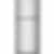 Amana 19.3 cu.ft. Top-Freezer Refrigerator