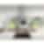 Zephyr 36 inch Island Hoodfan