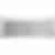 Fisher & Paykel 30 inch 400 CFM Insert Hoodfan