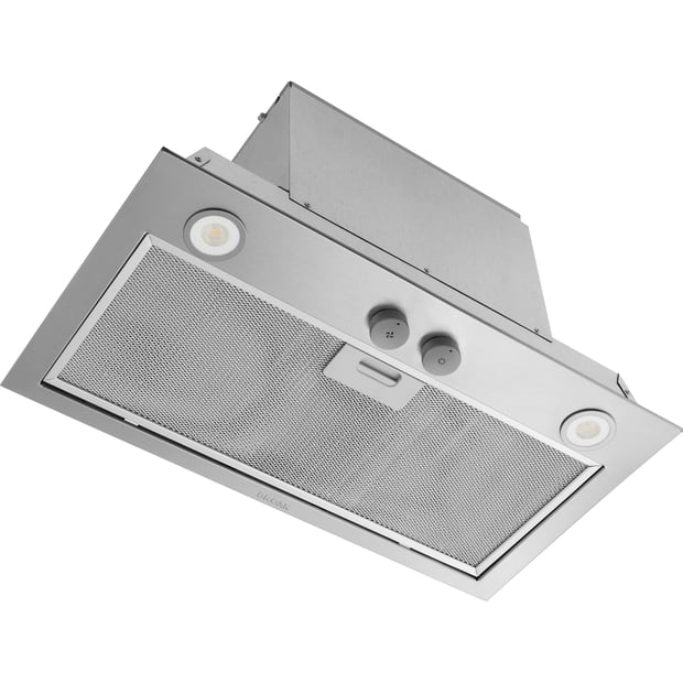 Broan 21 inch 450 CFM Custom Hoodfan