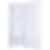 Epic 14.8 cu.ft. Top-Freezer Refrigerator