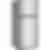 Whirlpool 14.3 cu.ft. Top-Freezer Refrigerator