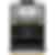 05_KOEC730SPL_2026
