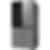 Samsung Bespoke 22.8 cu.ft. Counter-Depth French-Door Refrigerator