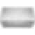 JennAir 30 inch 600 CFM Wall-Mount Hoodfan