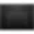 Fisher & Paykel 30 inch Combi Steam Oven with Convection