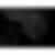 JennAir 30 inch Downdraft Induction Cooktop