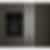 Whirlpool 24.51 cu.ft. Side-by-Side Refrigerator