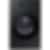Samsung Laundry Combo 6.1 cu.ft. Washer and 6.1 cu.ft. Dryer
