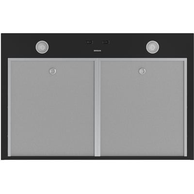 Broan 30 inch 350 CFM Under Cabinet Hoodfan