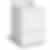 Huebsch 7.0 cu.ft Electric Dryer