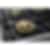 Dacor 36 inch Gas Rangetop