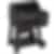 Weber Searwood 600 Pellet BBQ Grill