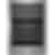 Whirlpool Freestanding or Built-in 24 inch Wine Cooler