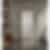 Bertazzoni 19.6 cu.ft. Built-in Bottom-Freezer Refrigerator