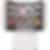 LG 26.5 cu.ft. Counter-Depth French-Door Refrigerator