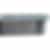 Traeger Timberline Grill Grease Pan Liner - 5 Pack