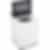 LG 6.3 cu.ft Top Load Washer
