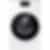 Samsung 6.1 cu.ft. Washer and 6.1 cu.ft. Dryer Laundry Centre