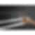 Fisher & Paykel 24 inch Single Wall Oven with Convection