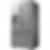 Samsung 24.5 cu.ft. Counter-Depth French-Door Refrigerator