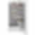Gaggenau 16.8 cu.ft. Built-in All Refrigerator