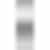 Fisher & Paykel 16.3 cu.ft. Integrated Column Refrigerator
