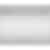 Fisher & Paykel Tall Tub Single DishDrawer™ Dishwasher