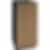U-Line 15 inch Built-in or Freestanding Ice Maker