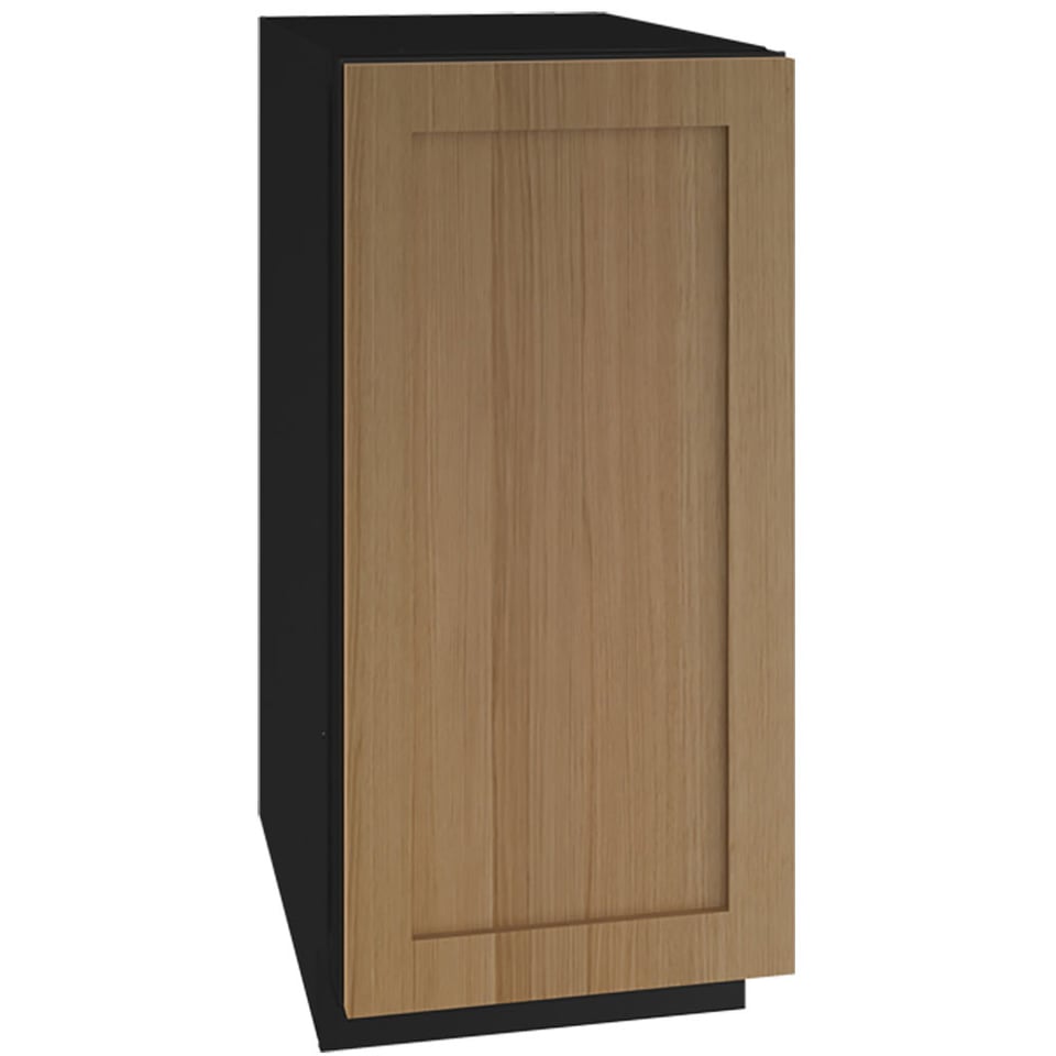 U-Line 15 inch Built-in or Freestanding Ice Maker