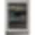 U-Line Free-standing or Built-in 24 inch Beverage Centre