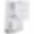 Riva 16 cu.ft. Built-In Bottom-Freezer Refrigerator