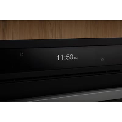 Bertazzoni 30 inch Convection Wall Oven 