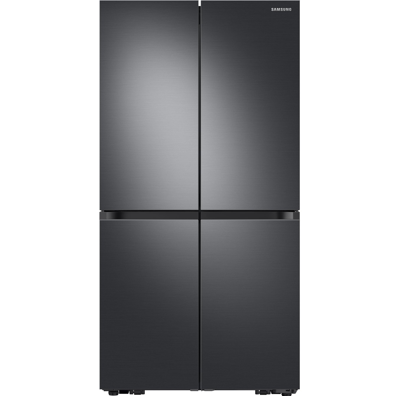 Samsung 22.9 cu.ft. Counter-Depth French Door Refrigerator