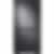 Samsung 22.9 cu.ft. Counter-Depth French Door Refrigerator