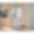 Electrolux 21.8 cu.ft. Counter-Depth French-Door Refrigerator