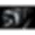 JennAir 30 inch Gas Rangetop