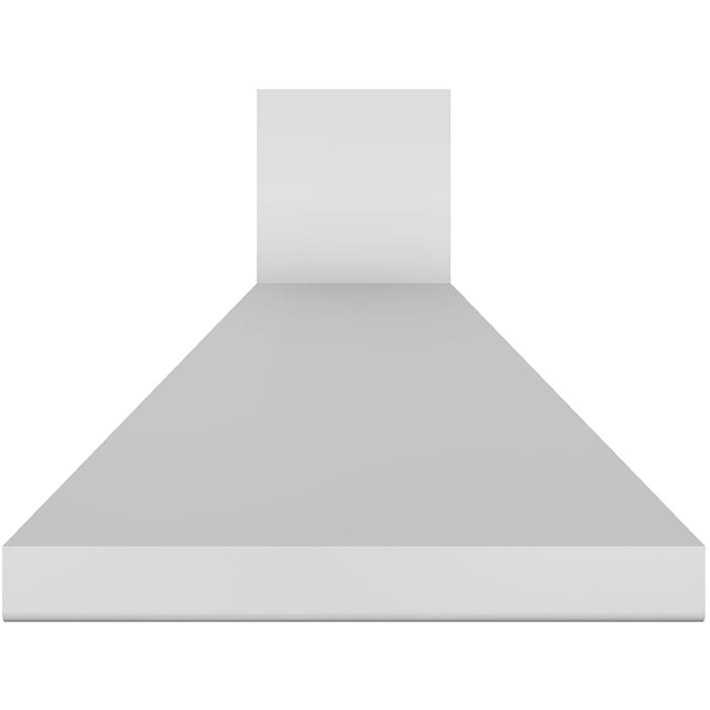 Vent_A_Hood_36_inch_600_CFM_Wall_Mount_Chimney_Hoodfan
NEPH18-236SS