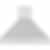 Vent_A_Hood_36_inch_600_CFM_Wall_Mount_Chimney_Hoodfan
NEPH18-236SS
